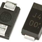 D1FM3-5053 Shindengen Schottky Diode 5A 30V SMD 1F Parts Distributor D1FM3-5053 Shindengen Schottky Diode 5A 30V SMD 1F