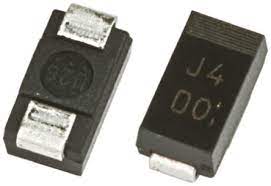 D1FM3-5053 Shindengen Schottky Diode 5A 30V SMD 1F Parts Distributor D1FM3-5053 Shindengen Schottky Diode 5A 30V SMD 1F