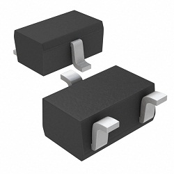 2N7002 LGE Mosfet (N-Channel) 60V 115MA SOT-323 ROHS Parts Distributor 2N7002 LGE Mosfet (N-Channel) 60V 115MA SOT-323 ROHS