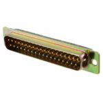 MDM-31SBR ITT INTERCONNECT MICRO D 31POS SKT R/A PCB RoHS Parts Distributor MDM-31SBR ITT INTERCONNECT MICRO D 31POS SKT R/A PCB RoHS