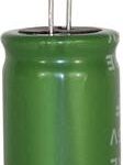 DDL255S05G2CRR Samxon Double Layer Capacitor 2.5F 5.5V Radial Parts Distributor DDL255S05G2CRR Samxon Double Layer Capacitor 2.5F 5.5V Radial