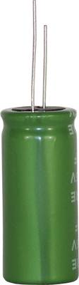 DDL255S05G2CRR Samxon Double Layer Capacitor 2.5F 5.5V Radial Parts Distributor DDL255S05G2CRR Samxon Double Layer Capacitor 2.5F 5.5V Radial