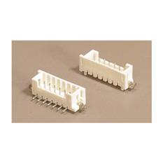 DF3DZ-7P-2V Hirose Header Connector 7 Position Parts Distributor DF3DZ-7P-2V Hirose Header Connector 7 Position