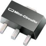 GALI-24+ Mini-Circuits Amp 6GHz 5.8V SOT-89 Parts Distributor GALI-24+ Mini-Circuits Amp 6GHz 5.8V SOT-89