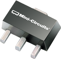 GALI-24+ Mini-Circuits Amp 6GHz 5.8V SOT-89 Parts Distributor GALI-24+ Mini-Circuits Amp 6GHz 5.8V SOT-89