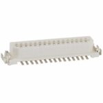 Hirose DF9-31S-1V Connector RECEPT 31POS 1MM SMD TIN Parts Distributor Hirose DF9-31S-1V Connector RECEPT 31POS 1MM SMD TIN