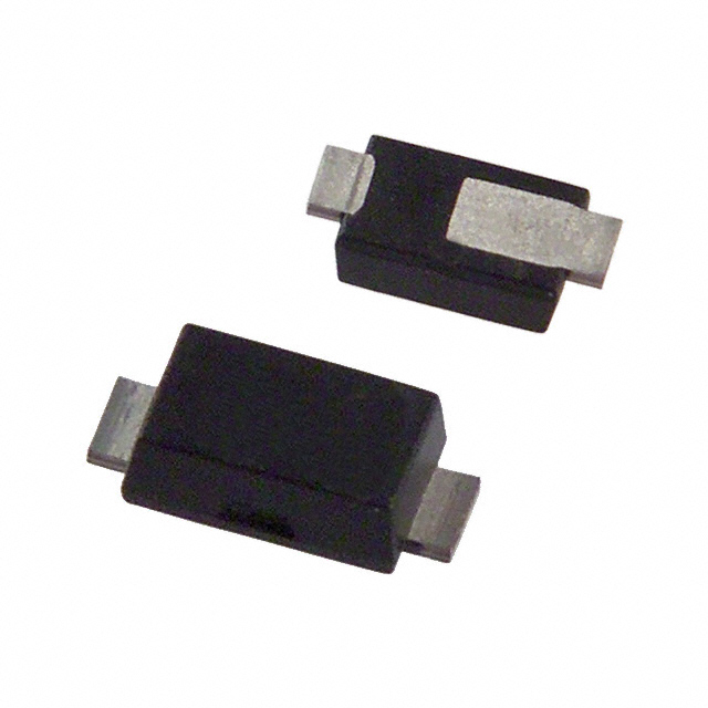 DFLT11A-7 Diodes TVS Diode 11V 1.125KW 2-Pin PowerDI 123 Parts Distributor DFLT11A-7 Diodes TVS Diode 11V 1.125KW 2-Pin PowerDI 123