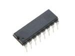 MAXIM DG508ACJ IC Analog MUX Single 8:1 20V/25V 16-Pin