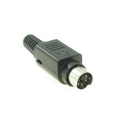 MDJ06F-H AUK Circular Connector Parts Distributor MDJ06F-H AUK Circular Connector