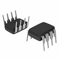 23LCV1024-I/P Microchip SRAM 1024K 2.5V 8DIP Parts Distributor 23LCV1024-I/P Microchip SRAM 1024K 2.5V 8DIP