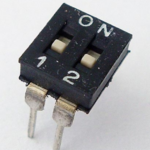 204-126ST CTS Switch DIP OFF ON SPDT 6 Raised Slide 0.05A 24VDC Gull Wing 2.54mm SMD Parts Distributor 204-126ST CTS Switch DIP OFF ON SPDT 6 Raised Slide 0.05A 24VDC Gull Wing 2.54mm SMD