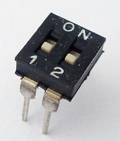 204-126ST CTS Switch DIP OFF ON SPDT 6 Raised Slide 0.05A 24VDC Gull Wing 2.54mm SMD Parts Distributor 204-126ST CTS Switch DIP OFF ON SPDT 6 Raised Slide 0.05A 24VDC Gull Wing 2.54mm SMD