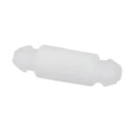 DLMSP-20-01 Richco Nylon Spacer Dual Snap Lock 1.250″ Parts Distributor DLMSP-20-01 Richco Nylon Spacer Dual Snap Lock 1.250"