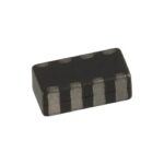 Murata DLP31DN131ML4 Inductor 0.120A SMD 1206 Parts Distributor Murata DLP31DN131ML4 Inductor 0.120A SMD 1206