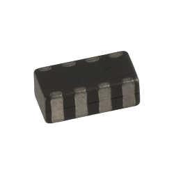 Murata DLP31DN131ML4 Inductor 0.120A SMD 1206 Parts Distributor Murata DLP31DN131ML4 Inductor 0.120A SMD 1206