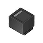 DLW5BSM102SQ2L Murata Chokes 1Kohms 2020 Shielded Parts Distributor DLW5BSM102SQ2L Murata Chokes 1Kohms 2020 Shielded