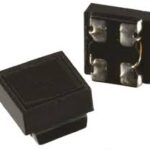 DLW5BTN101SQ2L Murata Choke / Filter Dual 100Ohm 100MHz 6A SMD 2020 Parts Distributor DLW5BTN101SQ2L Murata Choke / Filter Dual 100Ohm 100MHz 6A SMD 2020