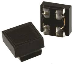 DLW5BTN101SQ2L Murata Choke / Filter Dual 100Ohm 100MHz 6A SMD 2020 Parts Distributor DLW5BTN101SQ2L Murata Choke / Filter Dual 100Ohm 100MHz 6A SMD 2020