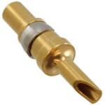 FC422P9/AA-14 Positronic Crimp Terminal Parts Distributor FC422P9/AA-14 Positronic Crimp Terminal