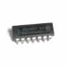 NSC DM7493AN IC Decade and Binary Counters 32MHz PDIP14 Parts Distributor NSC DM7493AN IC Decade and Binary Counters 32MHz PDIP14