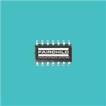 FSC DM74ALS08M AND Gate Quad 2-IN Bipolar 14-Pin Parts Distributor FSC DM74ALS08M AND Gate Quad 2-IN Bipolar 14-Pin