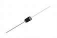 1N4002-T Diodes Inc.  Rectifier Diode 100V 1A DO-41