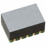 DOC050F-010.0M CONNOR-WINFIELD  OSC OCXO 10.000MHZ LVCMOS SMD RoHS