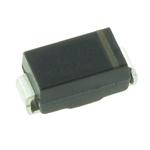 SMBJP6KE200A-TP MCC TVS Diodes 274V 600W 2.2A RoHS Parts Distributor SMBJP6KE200A-TP MCC TVS Diodes 274V 600W 2.2A RoHS