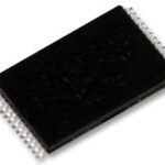 DS1501WE Maxim Integrated Real Time Clock Y2K-Compliant Watchdog 3.3V 28-TSOP Parts Distributor DS1501WE Maxim Integrated Real Time Clock Y2K-Compliant Watchdog 3.3V 28-TSOP