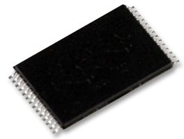 DS1501WE Maxim Integrated Real Time Clock Y2K-Compliant Watchdog 3.3V 28-TSOP Parts Distributor DS1501WE Maxim Integrated Real Time Clock Y2K-Compliant Watchdog 3.3V 28-TSOP