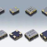 1XTV26000MCA KDS Oscillator VC-TCXO 26.000000MHz 2.8V SMD 3225 Parts Distributor 1XTV26000MCA KDS Oscillator VC-TCXO 26.000000MHz 2.8V SMD 3225