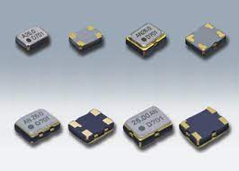 1XTV26000MCA KDS Oscillator VC-TCXO 26.000000MHz 2.8V SMD 3225 Parts Distributor 1XTV26000MCA KDS Oscillator VC-TCXO 26.000000MHz 2.8V SMD 3225