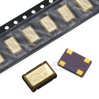 DSO751SV-20MHZ KDS Crystal Osc 20Mhz 3.3V 4-SMD Parts Distributor DSO751SV-20MHZ KDS Crystal Osc 20Mhz 3.3V 4-SMD