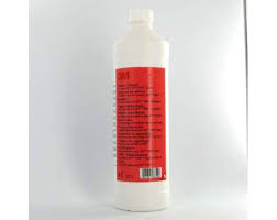 DT272990631 3M VHB Multi Surface Cleaner 1 L Bottle Parts Distributor DT272990631 3M VHB Multi Surface Cleaner 1 L Bottle