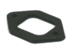 DTP4P-L012-GKT TE Connectivity Deutsch Gasket Parts Distributor DTP4P-L012-GKT TE Connectivity Deutsch Gasket