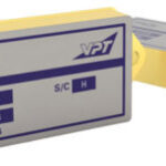 DVMC28F/ES VPT Data Line Filter 28V 4A 5Pin Parts Distributor DVMC28F/ES VPT Data Line Filter 28V 4A 5Pin