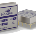 DVSA2805S/ES VPT DC-DC Regulated Power Supply Module Parts Distributor DVSA2805S/ES VPT DC-DC Regulated Power Supply Module