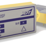 DVTR283R3SF/ES VPT DC-DC Converter 1-Output 20W 28V 3A Package-10 Parts Distributor DVTR283R3SF/ES VPT DC-DC Converter 1-Output 20W 28V 3A Package-10