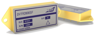 DVTR283R3SF/ES VPT DC-DC Converter 1-Output 20W 28V 3A Package-10 Parts Distributor DVTR283R3SF/ES VPT DC-DC Converter 1-Output 20W 28V 3A Package-10