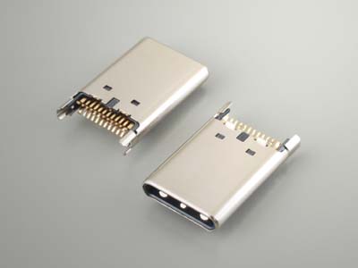 DX07P024AJ1 JAE USB C Connector Parts Distributor DX07P024AJ1 JAE USB C Connector