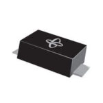 VISHAY BZD27C200P Zener Diode 200V DO-219ab Parts Distributor VISHAY BZD27C200P Zener Diode 200V DO-219ab