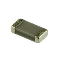 Panasonic ECJ-3YF1A106Z Ceramic Capacitor 10uF 10V Y5V SMD 1206 Parts Distributor Panasonic ECJ-3YF1A106Z Ceramic Capacitor 10uF 10V Y5V SMD 1206