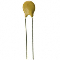 NIC Components NCD222M50Z5UF Capacitor 0.0022uF 50V 20% Z5U Disc Parts Distributor NIC Components NCD222M50Z5UF Capacitor 0.0022uF 50V 20% Z5U Disc
