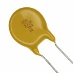 CKD680SL3AK2 LIBERTY CERAMIC CAPACITOR 68PF 1KV 10% DISC Parts Distributor CKD680SL3AK2 LIBERTY CERAMIC CAPACITOR 68PF 1KV 10% DISC