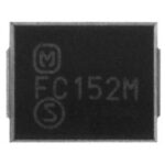 Panasonic ECK-TFC152MF Ceramic Capacitor 1500pF 250VAC SMD Parts Distributor Panasonic ECK-TFC152MF Ceramic Capacitor 1500pF 250VAC SMD