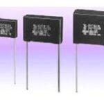 ECQ-E4474KF Panasonic Film Capacitors 0.47uF 400VDC 10% Radial Parts Distributor ECQ-E4474KF Panasonic Film Capacitors 0.47uF 400VDC 10% Radial