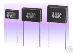 ECQ-E4474KF Panasonic Film Capacitors 0.47uF 400VDC 10% Radial Parts Distributor ECQ-E4474KF Panasonic Film Capacitors 0.47uF 400VDC 10% Radial
