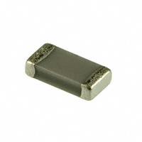 Panasonic ECU-V1H101JCH Ceramic Capacitor 100pF 50V 5% NPO SMD 1206 Parts Distributor Panasonic ECU-V1H101JCH Ceramic Capacitor 100pF 50V 5% NPO SMD 1206