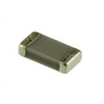 Panasonic ECU-V1H153KBM Ceramic Capacitor 0.015uF 50V 10% SMD 1206 Parts Distributor Panasonic ECU-V1H153KBM Ceramic Capacitor 0.015uF 50V 10% SMD 1206