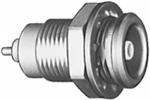 LEMO ERA.2S.304.CLL Circular Connector, 4 Contacts, Panel Mount Parts Distributor LEMO ERA.2S.304.CLL Circular Connector, 4 Contacts, Panel Mount
